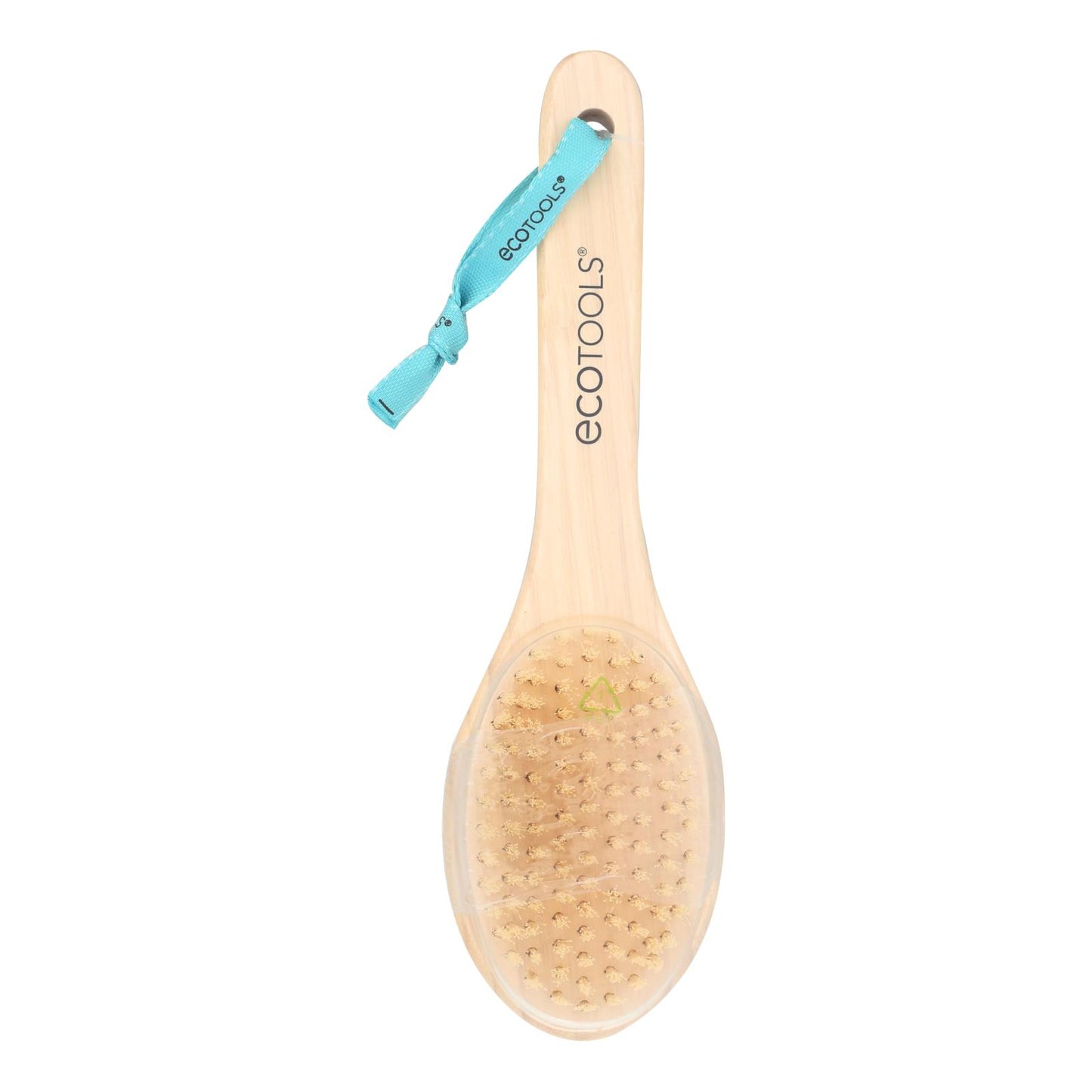 Foot Brush and Pumice | Eco Tool